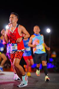 BIB: 41000, 41101
                            <button type="button" onclick="openModal(21530685)" class="btn btn-primary btn-sm float-right btn-popup" data-toggle="modal" data-target=".modal-high-quality">
                        <i class="fas fa-shopping-cart"></i> Add to Cart
                    </button>
                                            <button type="button" onclick="isThisMe(21530685, true)" class="btn btn-success btn-sm float-right btn-popup btn-isme hidden" data-toggle="tooltip" data-placement="bottom" title="นี่คือรูปของคุณใช่ไหม คลิกที่นี่เพื่อเอาเข้าอัลบั้ม">
                        <i class="fas fa-plus"></i> Add to album
                    </button>
                    <button type="button" onclick="isThisMe(21530685, false)" class="btn btn-warning btn-sm float-right btn-popup btn-isnotme hidden">
                        <i class="fas fa-ban"></i> Remove from album
                    </button>